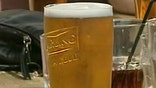 Demand for cheap brews increases price