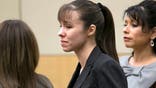 Judge struggles to find new jury