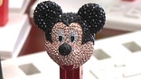 Pez’s popularity has serious collectors willing to shell out big bucks for the miniature marvels.