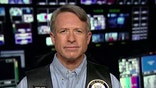 Kirk Lippold 'stunned' by Obama's speech