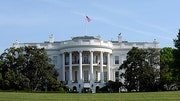 Federal employees indicted for leaking information