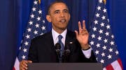 Potential impact on counterterrorism efforts