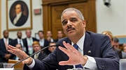 Attorney General vetted probe into Fox News reporter