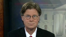 Editor's Picks: DOJ targets AP, Fox News ... and who else?