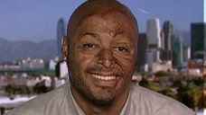 play video on Fox News