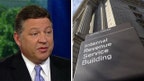 Congressman lacks trust in the agency