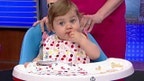 From strollers, carriers to high chairs