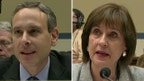 More questions over targeting scandal