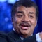 Do aliens think Earth is too dumb to bother with?