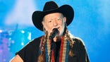 Willie Nelson amp family celebrate the country icon's th birthday in NYC CMT hands out its fan-voted awards U.S. Postal Service honors Johnny Cash CMA Music Festival kicks off in style.