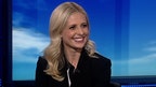 According to the CDC, the U.S. is experiencing one of the largest outbreaks of pertussis or whooping cough in over  years. Actress Sarah Michelle Gellar talks to Dr. Manny about the importance of vaccination and the potential dangers this disease has on young children