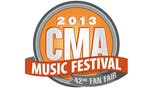 Daily attendance at CMA Music Festival sets a record Craig Morgan and his crew help at scene of -truck crash in Tennessee Country stars participate in celebrity softball challenge Leann Rimes talks about her new album and performs our featured song.