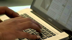Tips from a cyber security expert