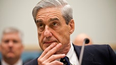 Editor's Picks: FBI director out of the loop on IRS investigation?