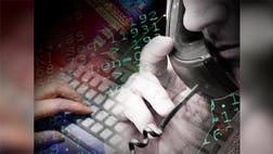 Jeremy Kaplan talks to Adam Housley about what we know about NSA secret data warehouse in Utah and how information is collected