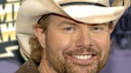  Country Roundup