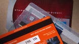 Shopper's Market: Five tips that can help protect your money