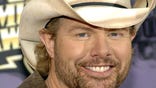 Toby Keith headlines concert to benefit tornado victims Naomi Judd criticizes CMT Awards show Florida Georgia Line releases new single Locash Cowboys out with debut album.