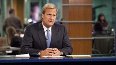 Editor's Picks: Gutfeld: Liberal bias on full display in 'The Newsroom'