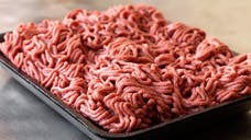 Editor's Picks: Would you eat a lab-grown burger?