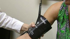 Editor's Picks: Coverage under ObamaCare too pricey for low-wage workers?