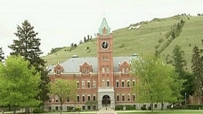 Editor's Picks: Free speech under fire on college campuses