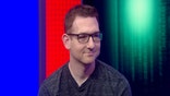 New search engine respects your privacy