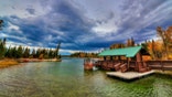 Tips on some of the best package deals