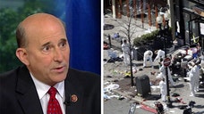 Editor's Picks: Boston terror hearing: What did the FBI do wrong?