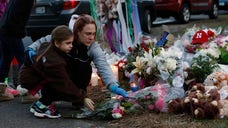 Editor's Picks: Six months later, Newtown families call for action