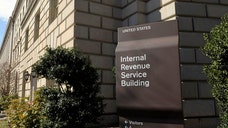 Editor's Picks: High-ranking IRS supervisor in DC linked with scandal
