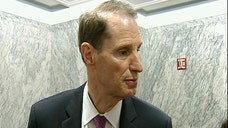 Editor's Picks: Is NSA oversight possible without 'straight answers'?