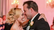 Editor's Picks: Dream wedding for couple after hurricane Sandy ruins plans