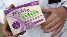 Editor's Picks: ObamaCare crushing religious freedoms?