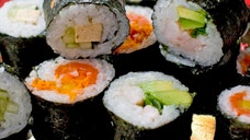 Editor's Picks: No kids allowed at Virginia restaurant