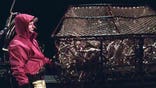 'Deadliest Catch' returns to Discovery Channel
