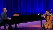 International music sensation on 'Huckabee'