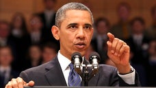 Editor's Picks: In Obama, we don't trust