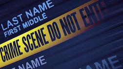 Tips to keep yourself protected