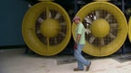 Research helps build stronger homes