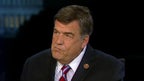 Rep. Ruppersberger on NSA hearing