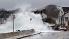 Products to help you withstand a storm
