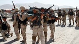 U.S. takes steps to hold formal talks