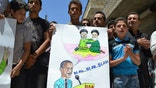 What are the surprises in this Immigration Bill? How did Obama loose young voters? And NSA opens the doors on Capitol Hill