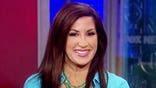 'Housewives' star on 'Fox amp Friends'
