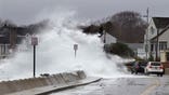 Products to help you withstand a storm