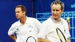 USTA promotes summertime youth tennis