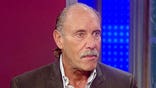 Les Gold: How bad do you want it?