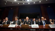 FBI deputy director says multiple plots were foiled