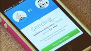 The time you have with your doctor is shrinking and sometimes you need to continue the conversation after you leave the office.  That’s where the app PingMD comes in.  It allows you to communicate with your doctor via text, photos and video